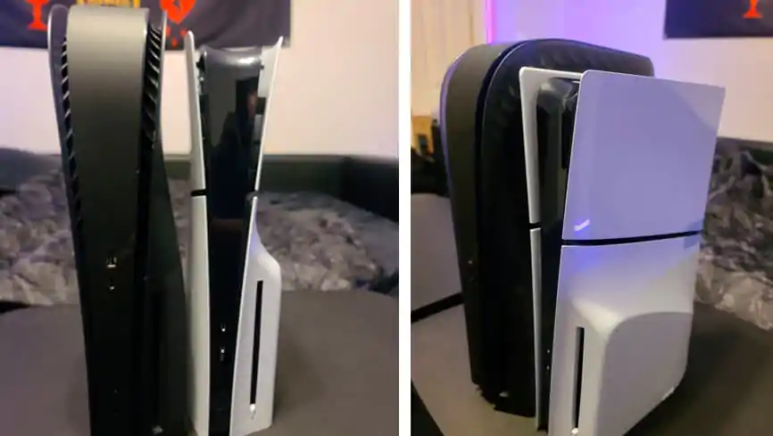 playstation-5-slim 3