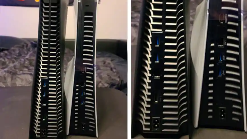 playstation-5-slim 4