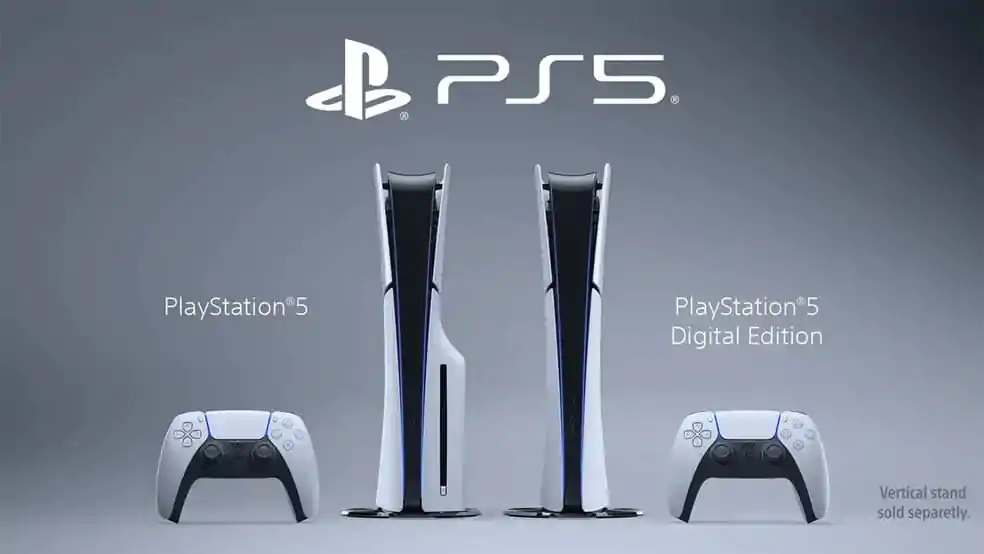 playstation-5-slim